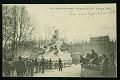 Cartes postales anciennes 12839